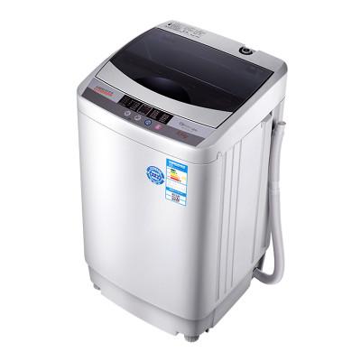 DOE��Ч�y(c��)ԇ