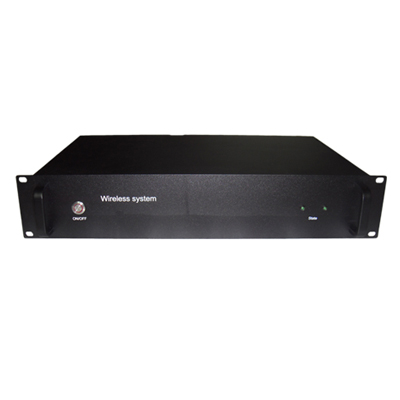 �o���V���O(sh��)��CTA��W(w��ng)�J(r��n)�C