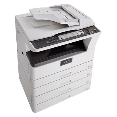 һ�w�C�ձ�MIC�J�C