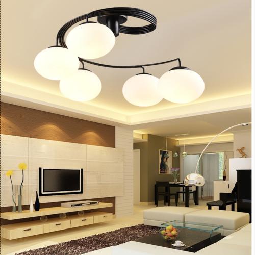 LED����M(j��n)TBF�yԇ���