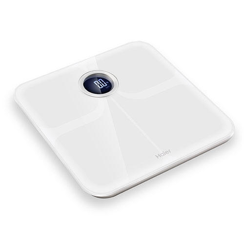 �w֬��GB4943�˜ʙz�y���