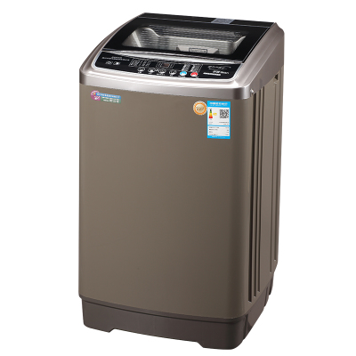 ���MTBF�y(c��)ԇ