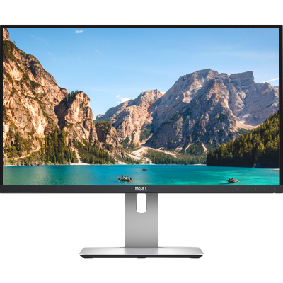 �@ʾ���aƷ�ɿ��Ըߵ͜؜yԇ