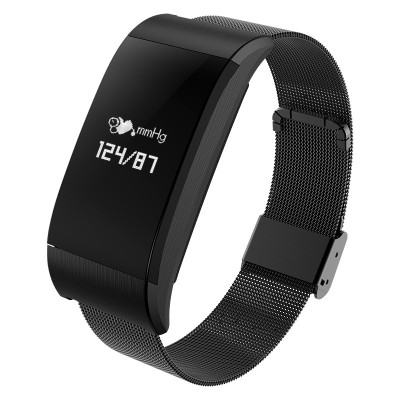 �\���֭h(hu��n)DOE��Ч�z�y