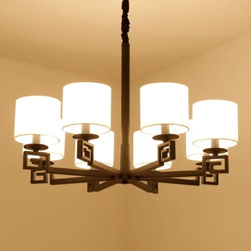 ���߮aƷERP�z�y