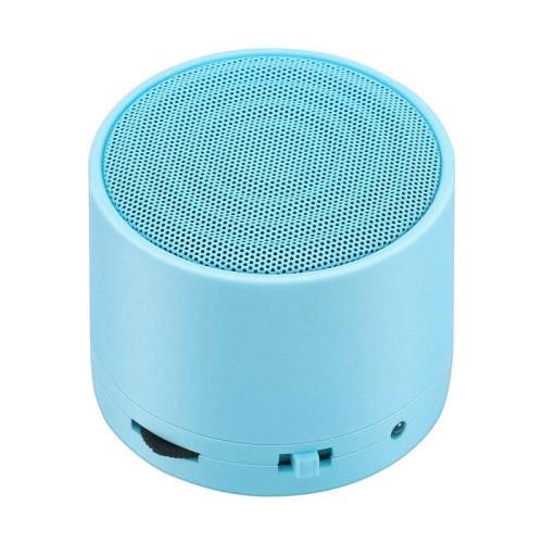 ����O��EMC����