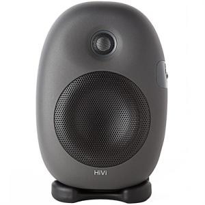 ��푮aƷUL62368�yԇ���