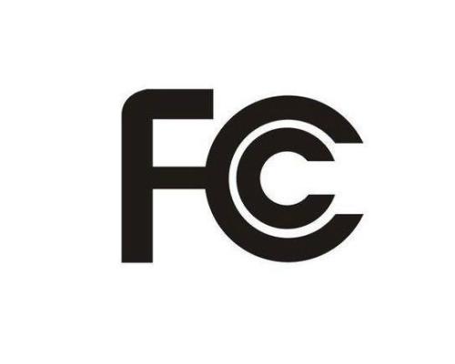 ����FCC�C���k��ȫ�����M�˜�