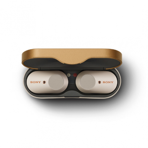 IEC62368檢測報告