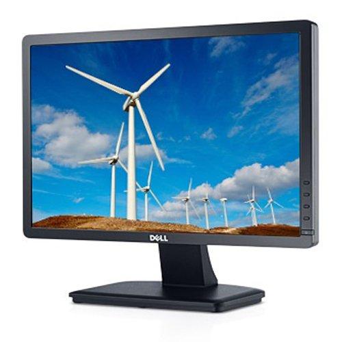 �@ʾ��CE�z�y�C��