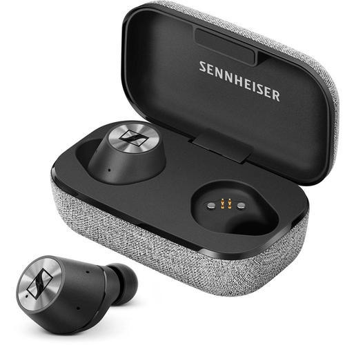 �{�����CPSE�C��