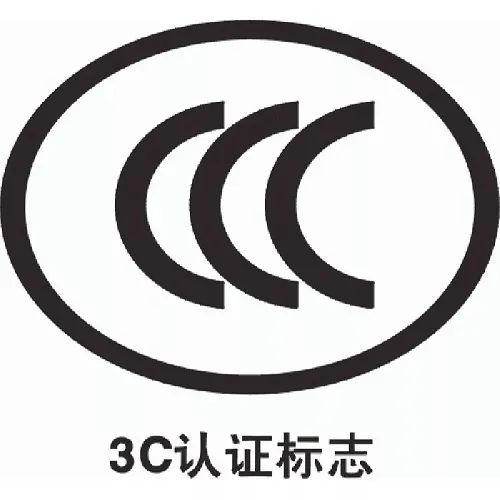 3C�������J(r��n)�C