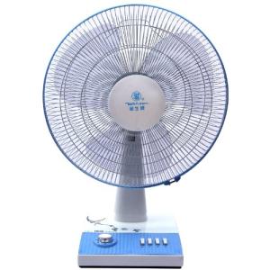 �L(f��ng)��EMC�y(c��)ԇ��(b��o)��