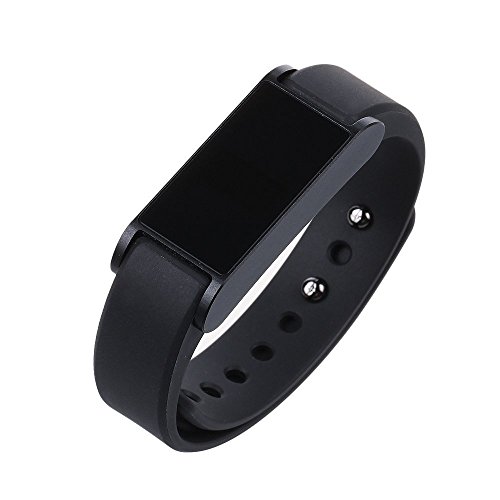 �{���O��SRRC���