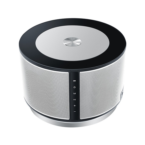 ���l�a(ch��n)Ʒ�|(zh��)�z��(b��o)��