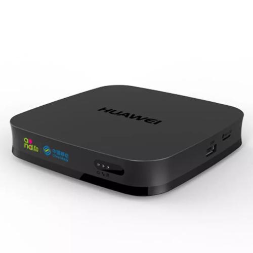 �C픺�FCC�z�y���