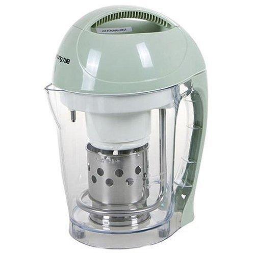 ����O(sh��)��EN/IEC60335�z�y���