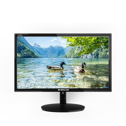 PSE�z�y�C��