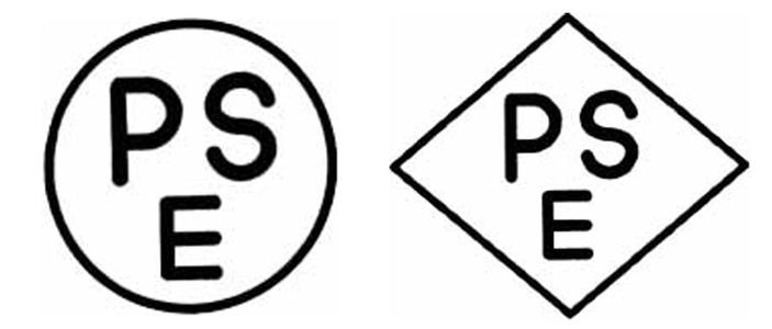 �ձ�PSE�M(f��i)��