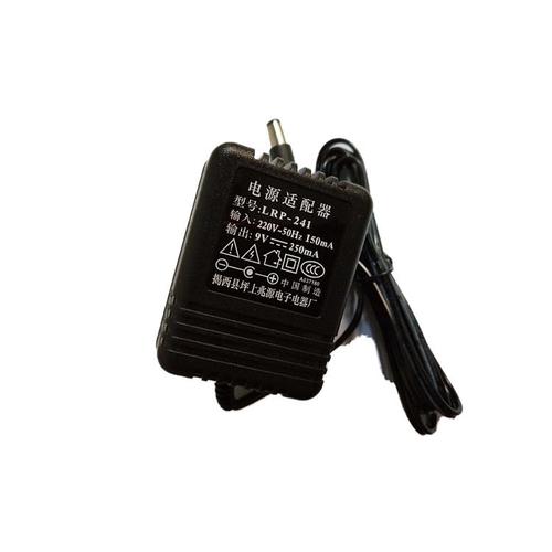 �Դ�m����UL62368����C��