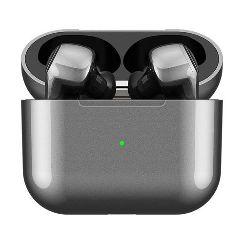 無線耳機日本MIC檢測報告