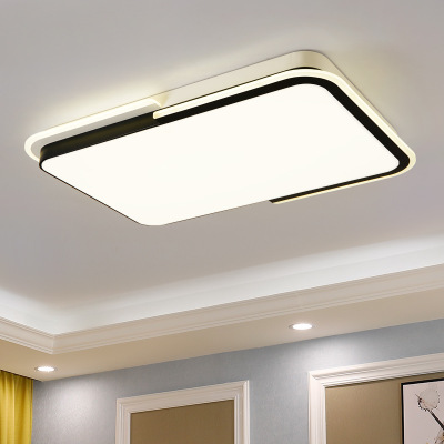 Ͷ���UL1598�yԇ���