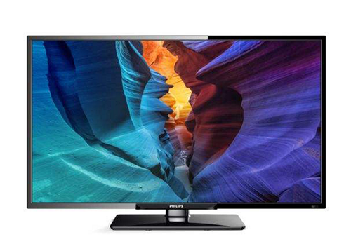 LED�aƷ�ɿ��ԙz�y�yԇ