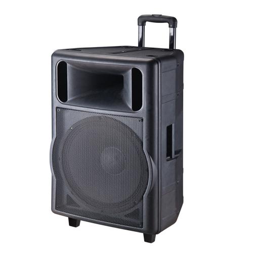 IP67���o�ȼ��yԇҪ��