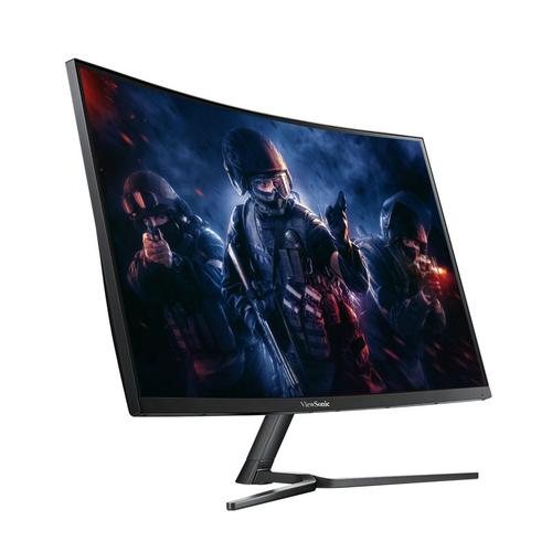 曲面屏FCC檢測認證