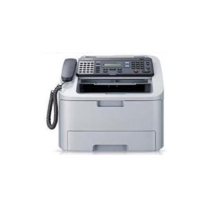 ����CTELEC�J�C�C��