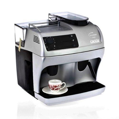 ���șCROHS�yԇ���