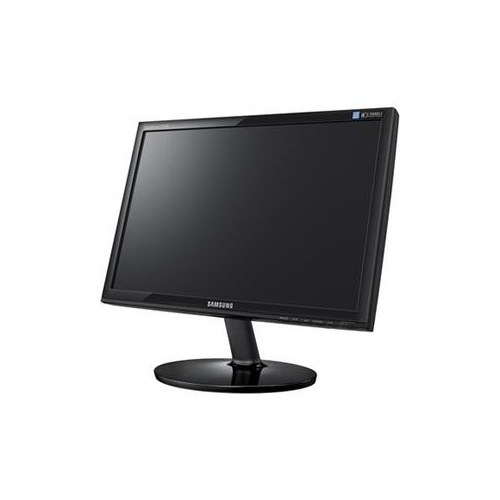 GB8898檢測(cè)報(bào)告