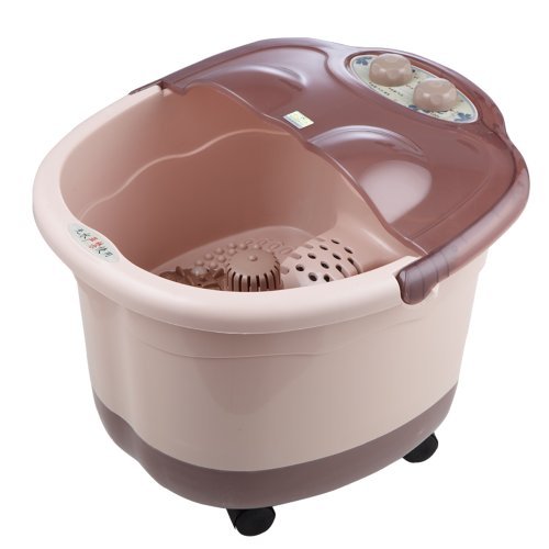 ��ԡ������SAA�yԇ