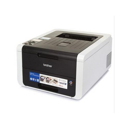 ��ӡ�CCCC����