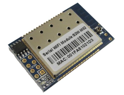 wifiģ�Ksrrc�J(r��n)�C