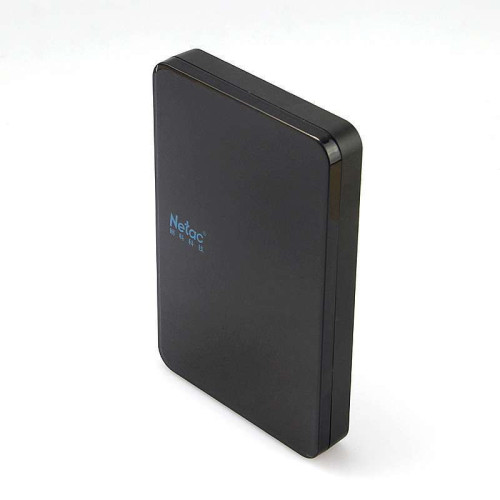 �Ƅ�Ӳ�PMETI�䰸