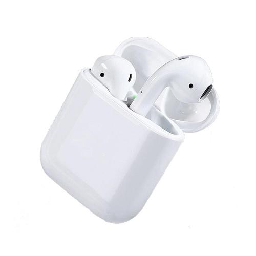 �{�����CTELEC�yԇ