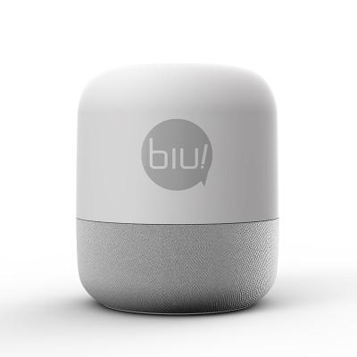 ��������IEC62368�z�y(c��)��(b��o)��