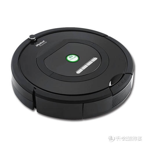 �ߵؙCROHS�z�y