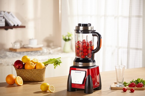 ե֭�C(j��)GB4706�|(zh��)�z��(b��o)��