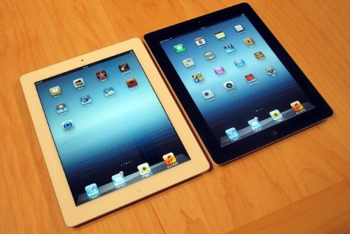 ƽ����XRCM�z�y�J(r��n)�C