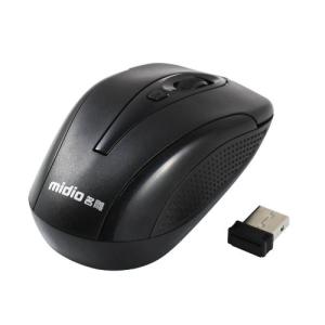 �o�����TELEC�z�y���