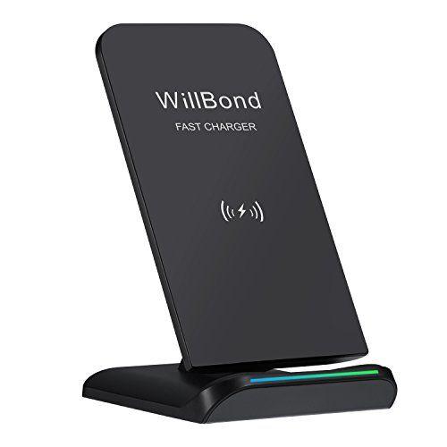 �o����EMC�y(c��)ԇ��(b��o)��