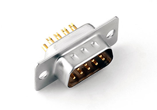 �B�����ɿ����}�F�yԇ