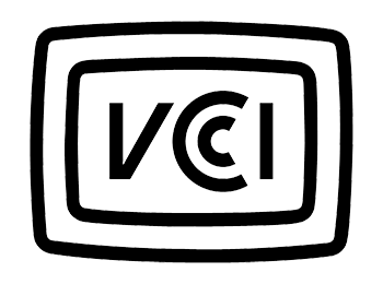 VCCI�J(r��n)�C
