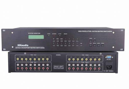 IEC62368-1��(bi��o)��(zh��n)