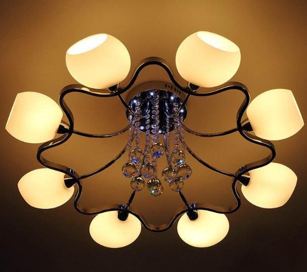 ����FCC�J�C