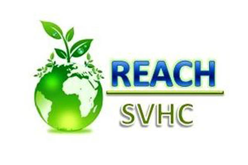 REACH認(rèn)證.jpg REACH認(rèn)證.jpg