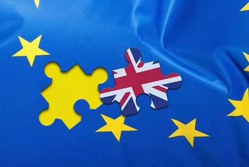 1646810791389321.jpg 1536303183.jpg