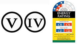 1650091768470026.png 1117552872.png